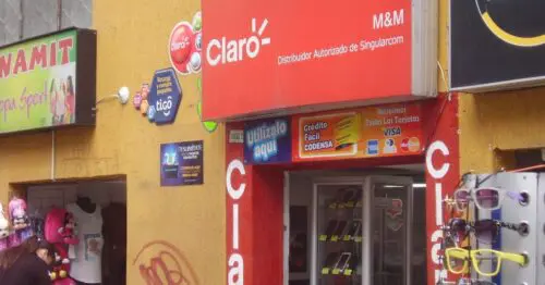 M&M DISTRIBUIDOR AUTORIZADO BOGOTÁ M&M DISTRIBUIDOR AUTORIZADO BOGOTÁ